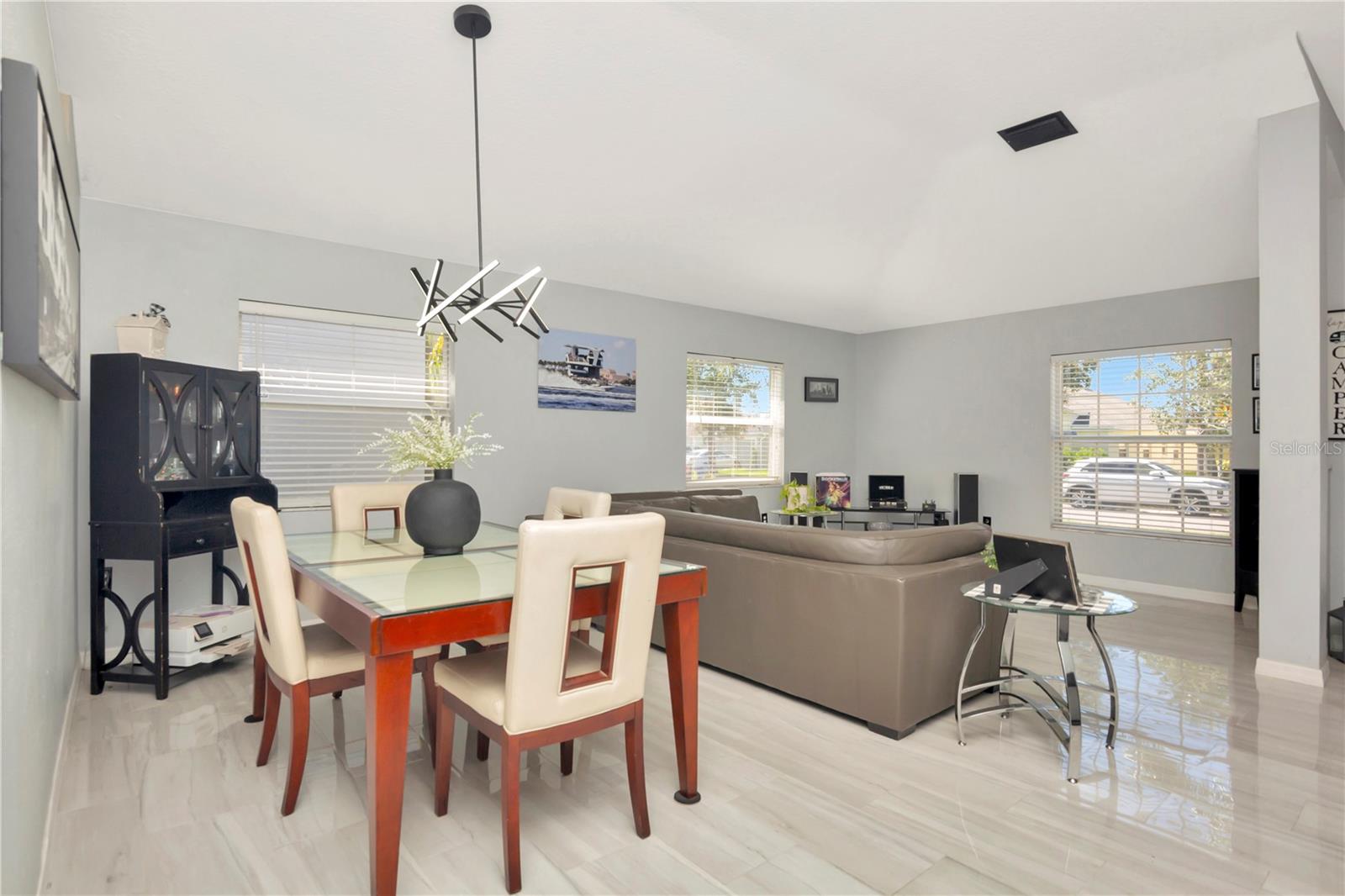 Image 12 of 51 For 2239 Roanoke Springs Drive