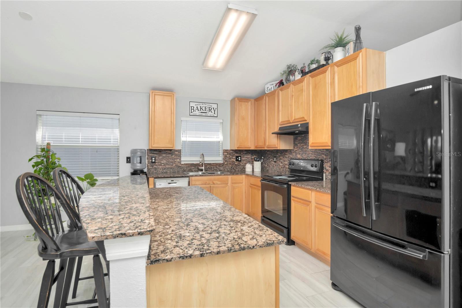 Image 15 of 51 For 2239 Roanoke Springs Drive