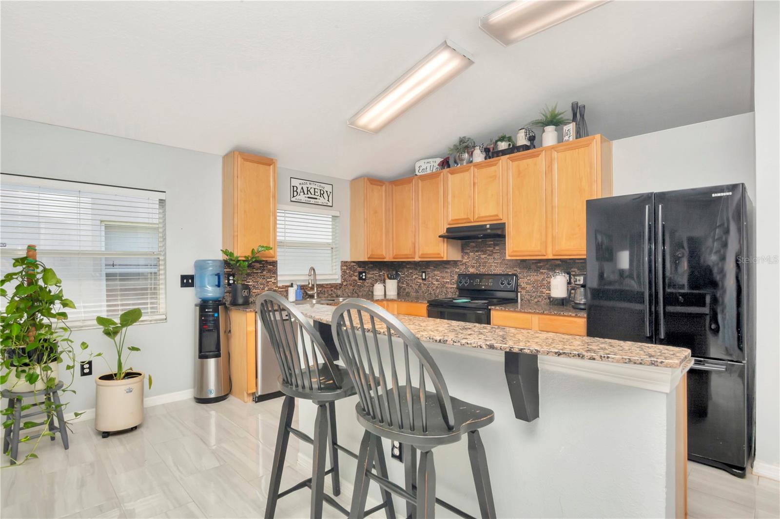 Image 20 of 51 For 2239 Roanoke Springs Drive