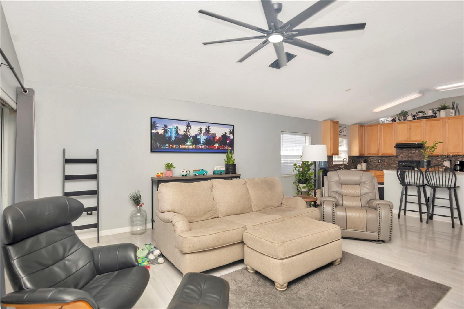 Image 21 of 51 For 2239 Roanoke Springs Drive