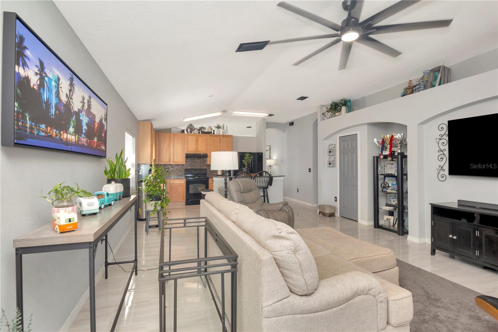 Image 23 of 51 For 2239 Roanoke Springs Drive