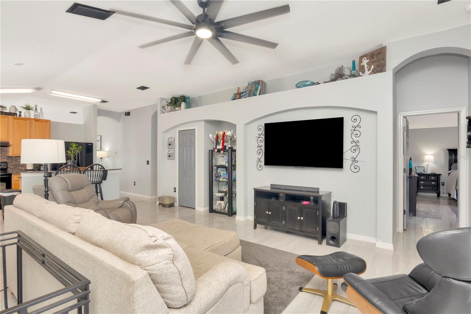 Image 24 of 51 For 2239 Roanoke Springs Drive