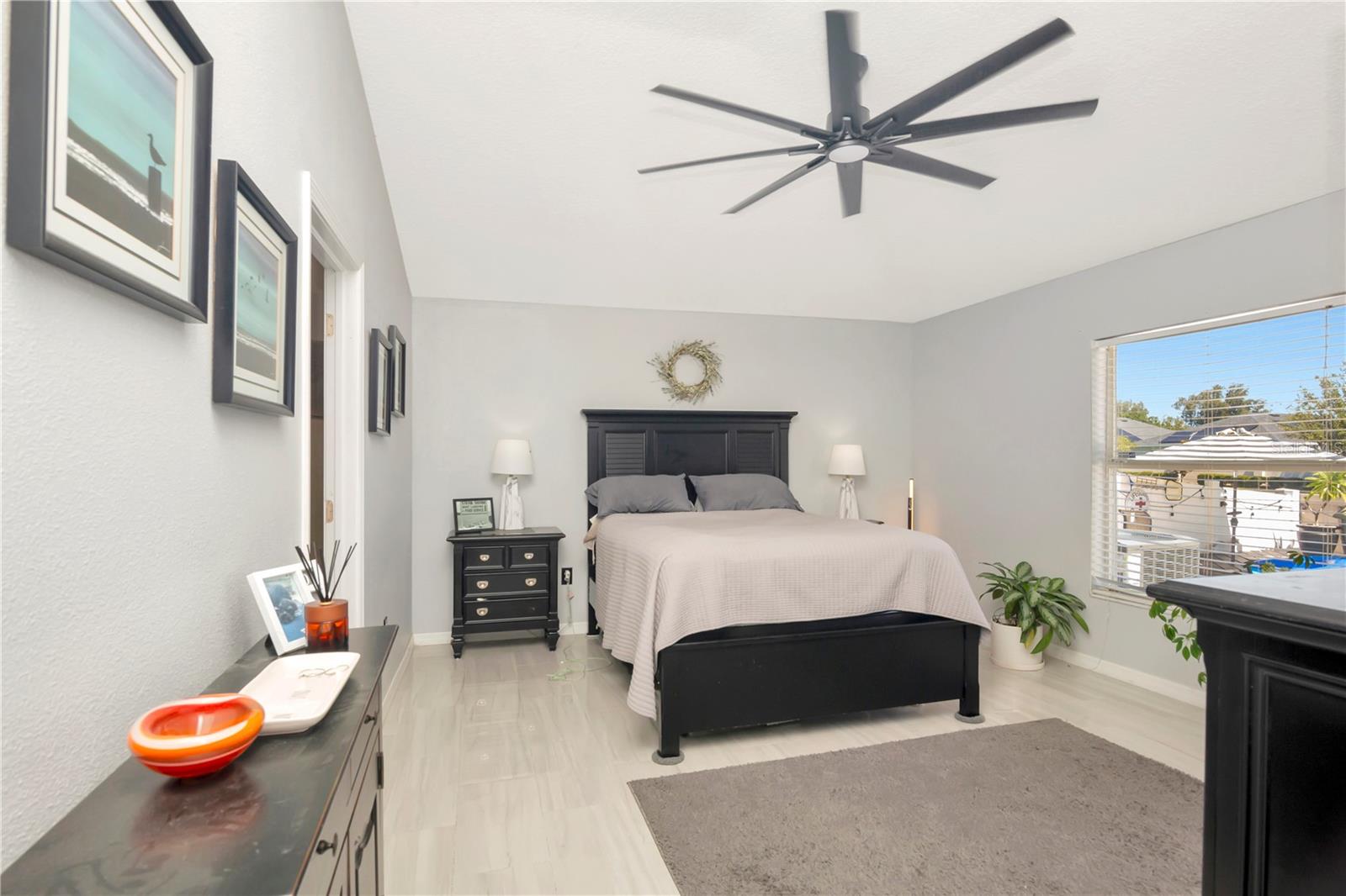 Image 32 of 51 For 2239 Roanoke Springs Drive