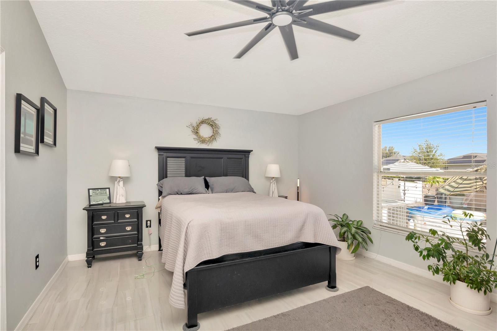Image 33 of 51 For 2239 Roanoke Springs Drive