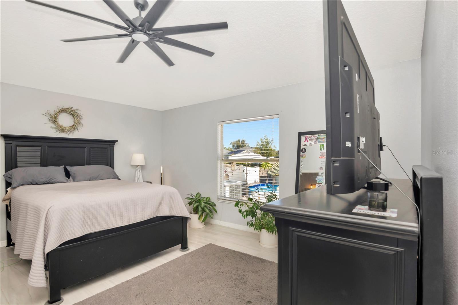 Image 34 of 51 For 2239 Roanoke Springs Drive