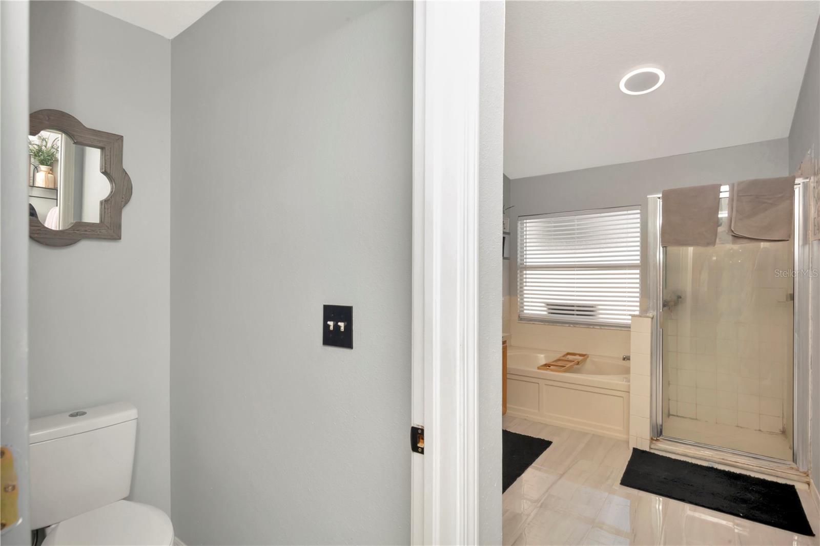 Image 38 of 51 For 2239 Roanoke Springs Drive