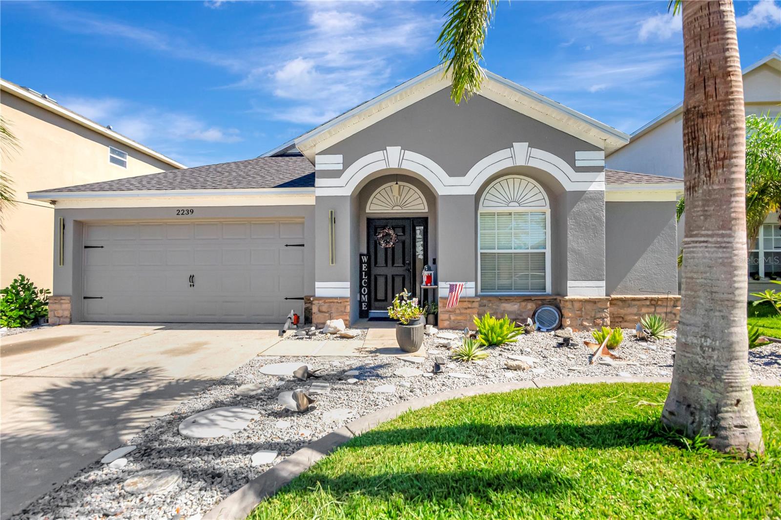 Image 4 of 51 For 2239 Roanoke Springs Drive