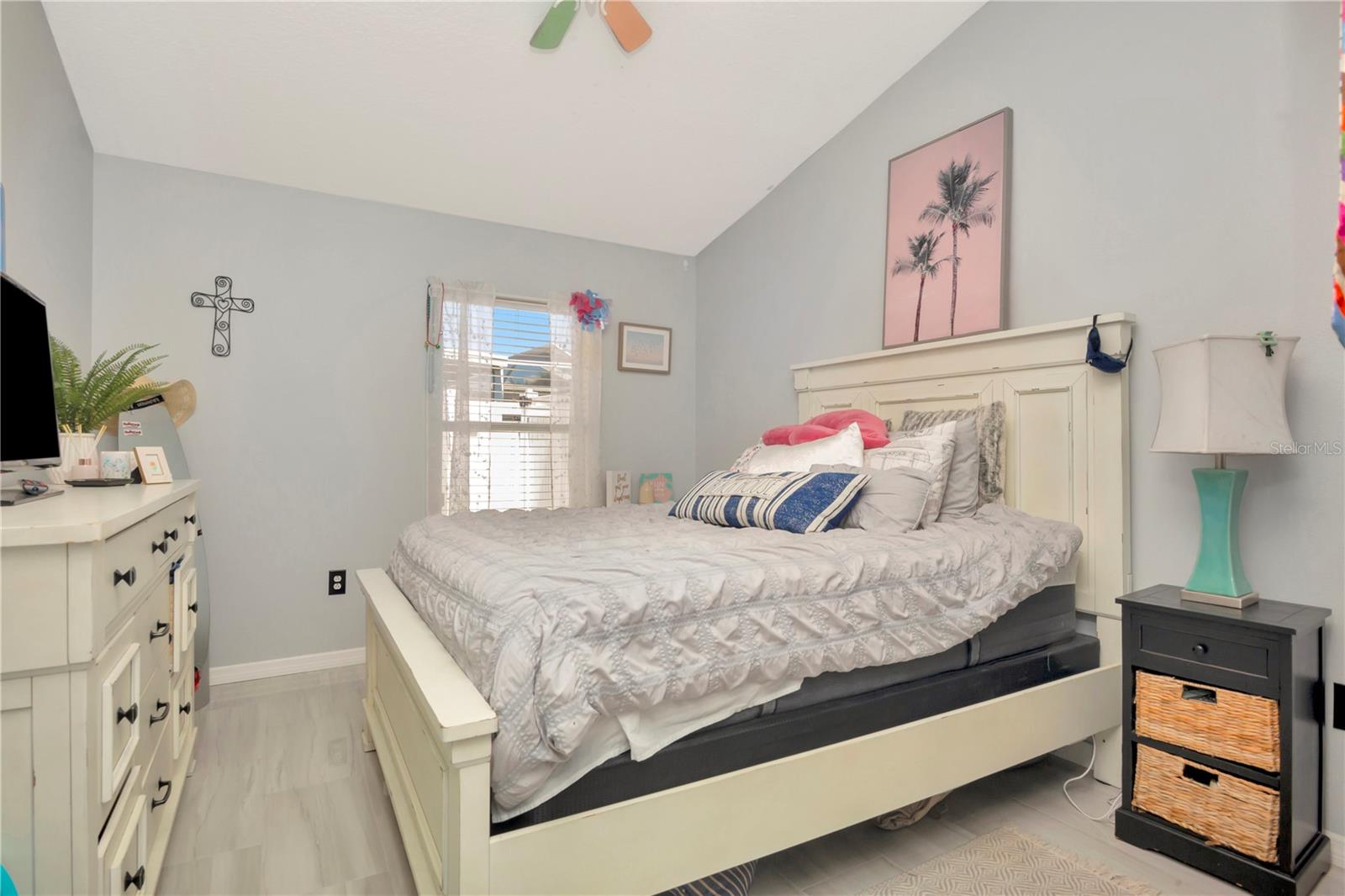 Image 40 of 51 For 2239 Roanoke Springs Drive