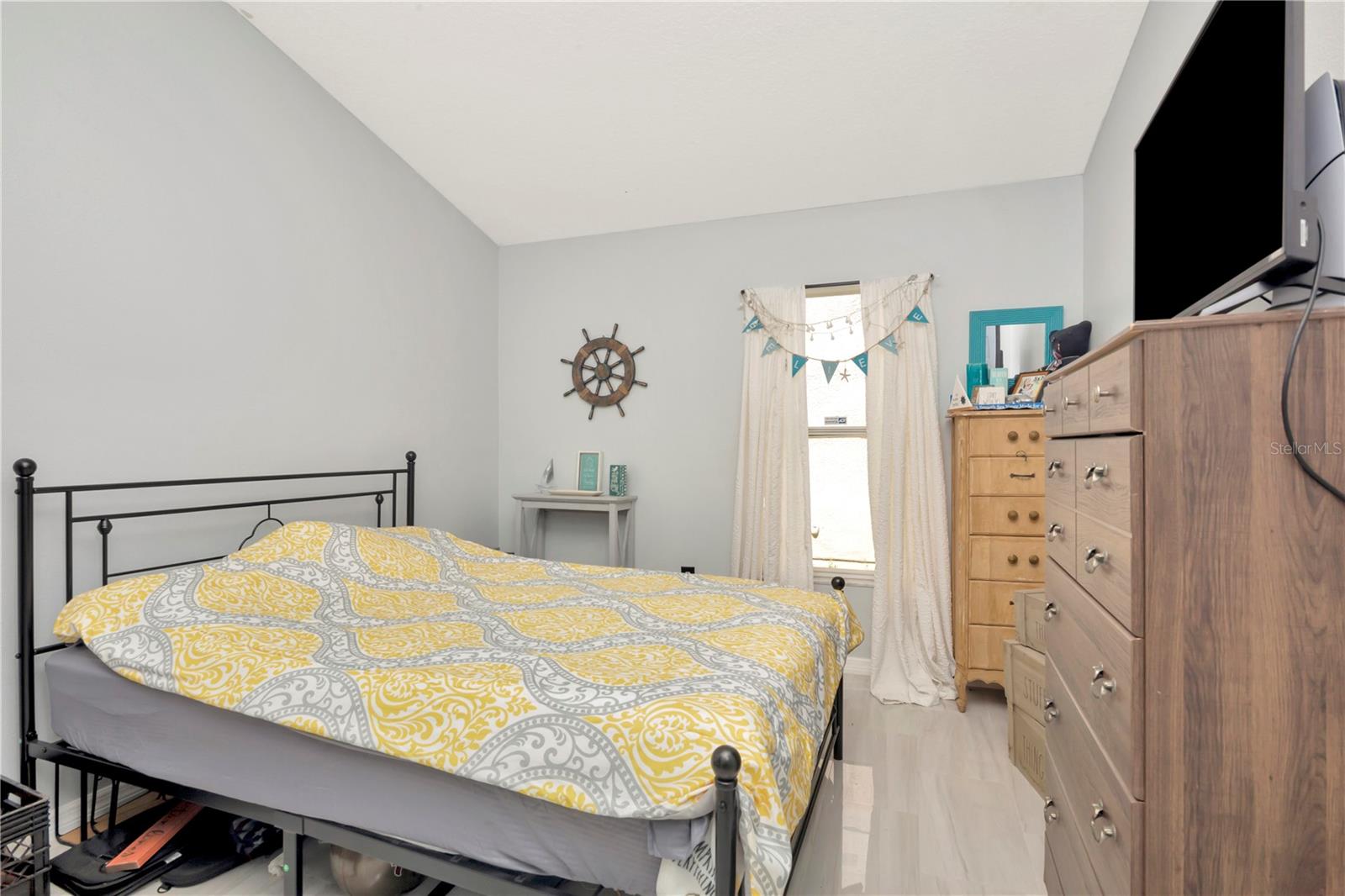 Image 41 of 51 For 2239 Roanoke Springs Drive