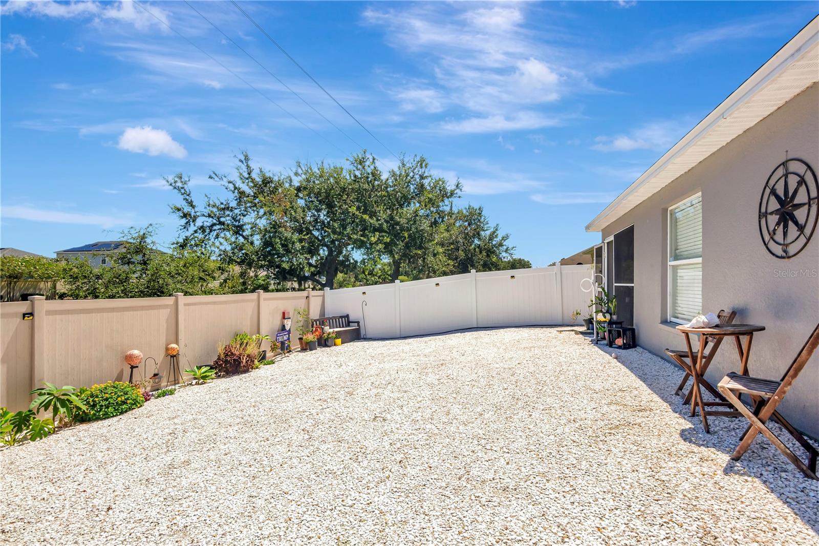 Image 48 of 51 For 2239 Roanoke Springs Drive