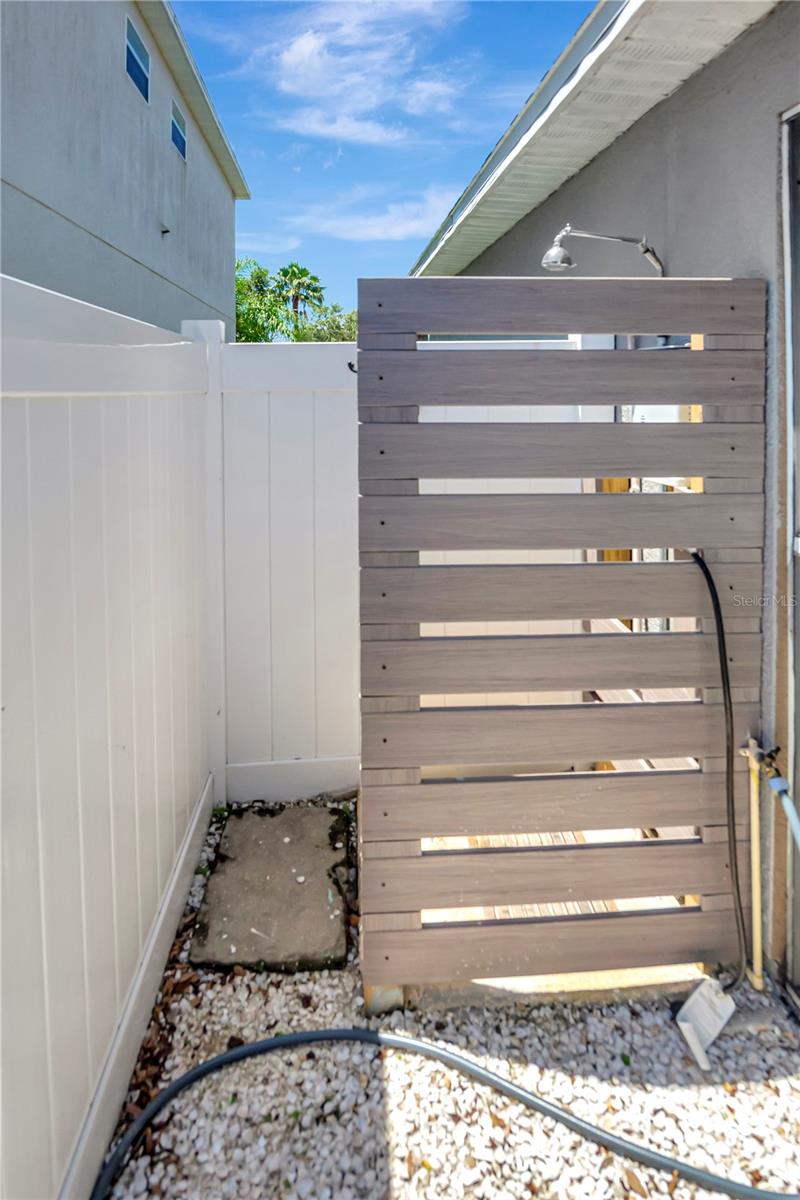 Image 49 of 51 For 2239 Roanoke Springs Drive