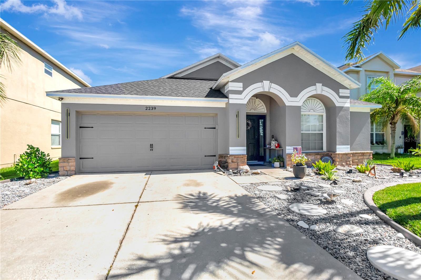 Image 6 of 51 For 2239 Roanoke Springs Drive