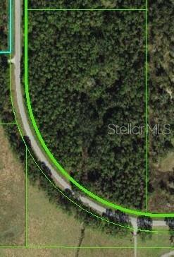 Details for  Lake Iola  , DADE CITY, FL 33523