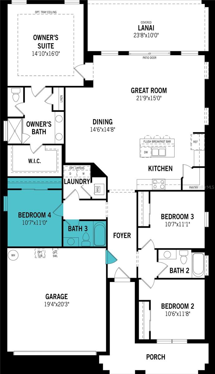 Image 2 of 5 For Address Not Provided