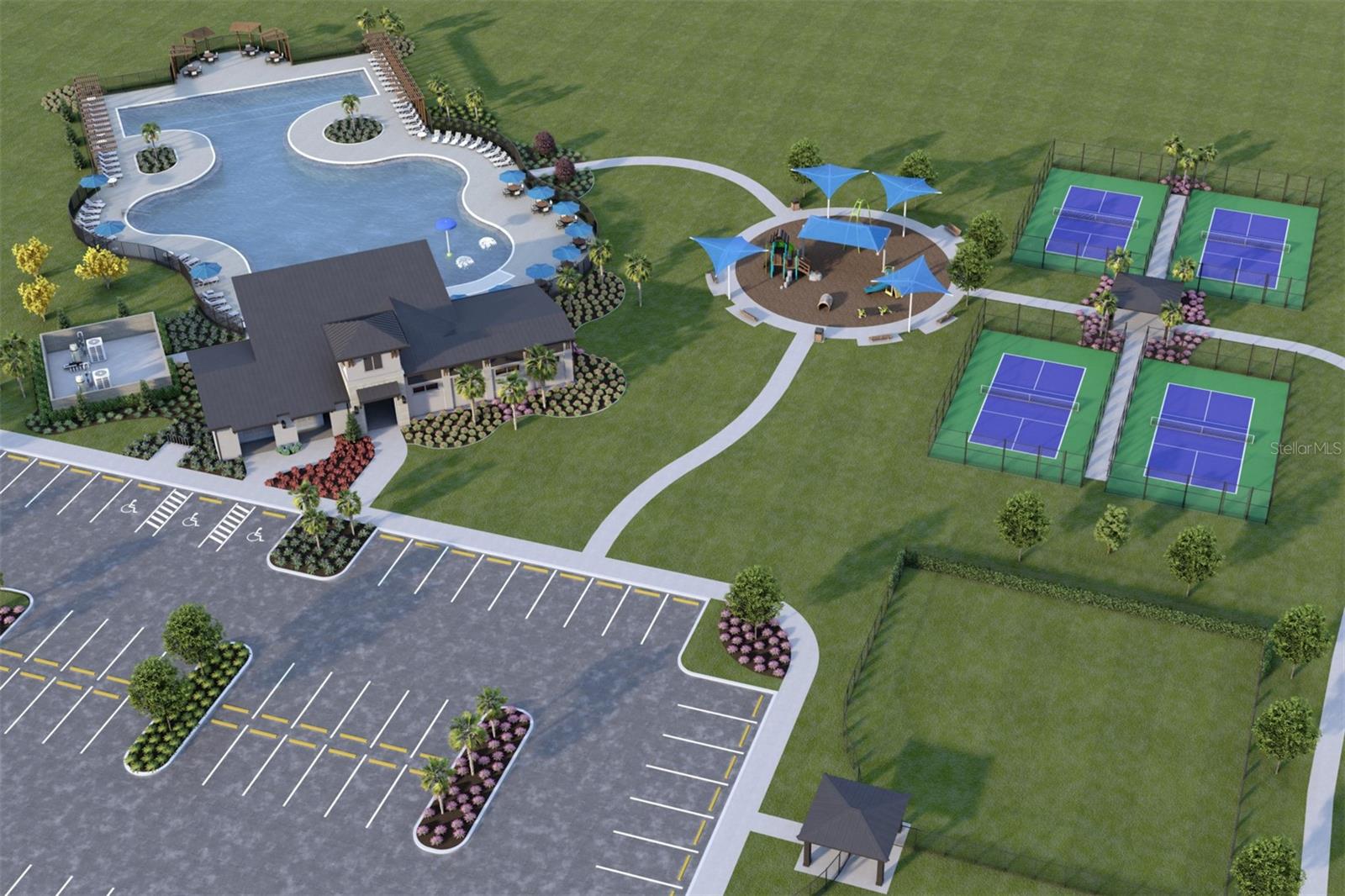 Image 3 of 5 For Address Not Provided