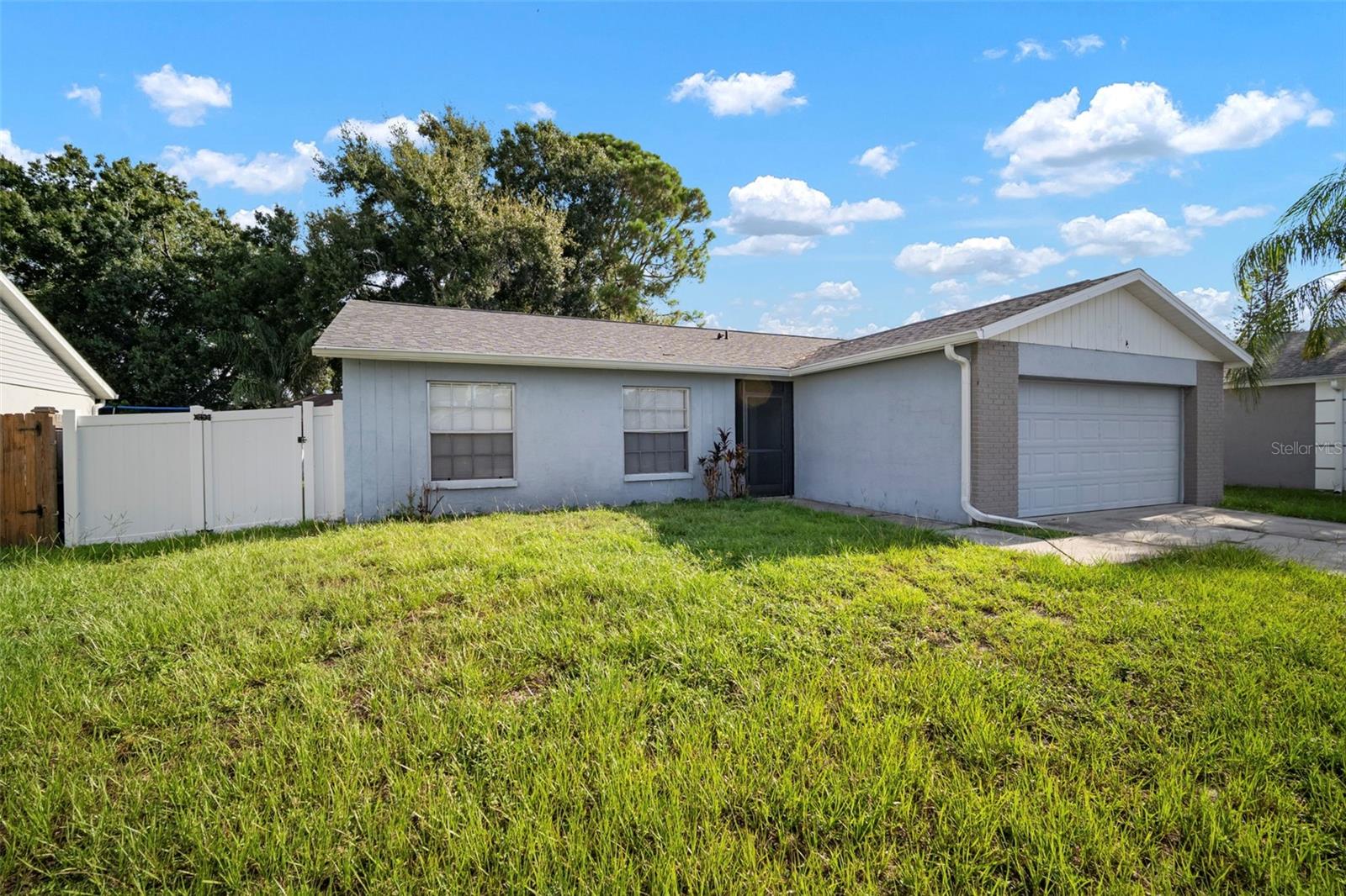 Details for 12825 Tallowood Drive, RIVERVIEW, FL 33579