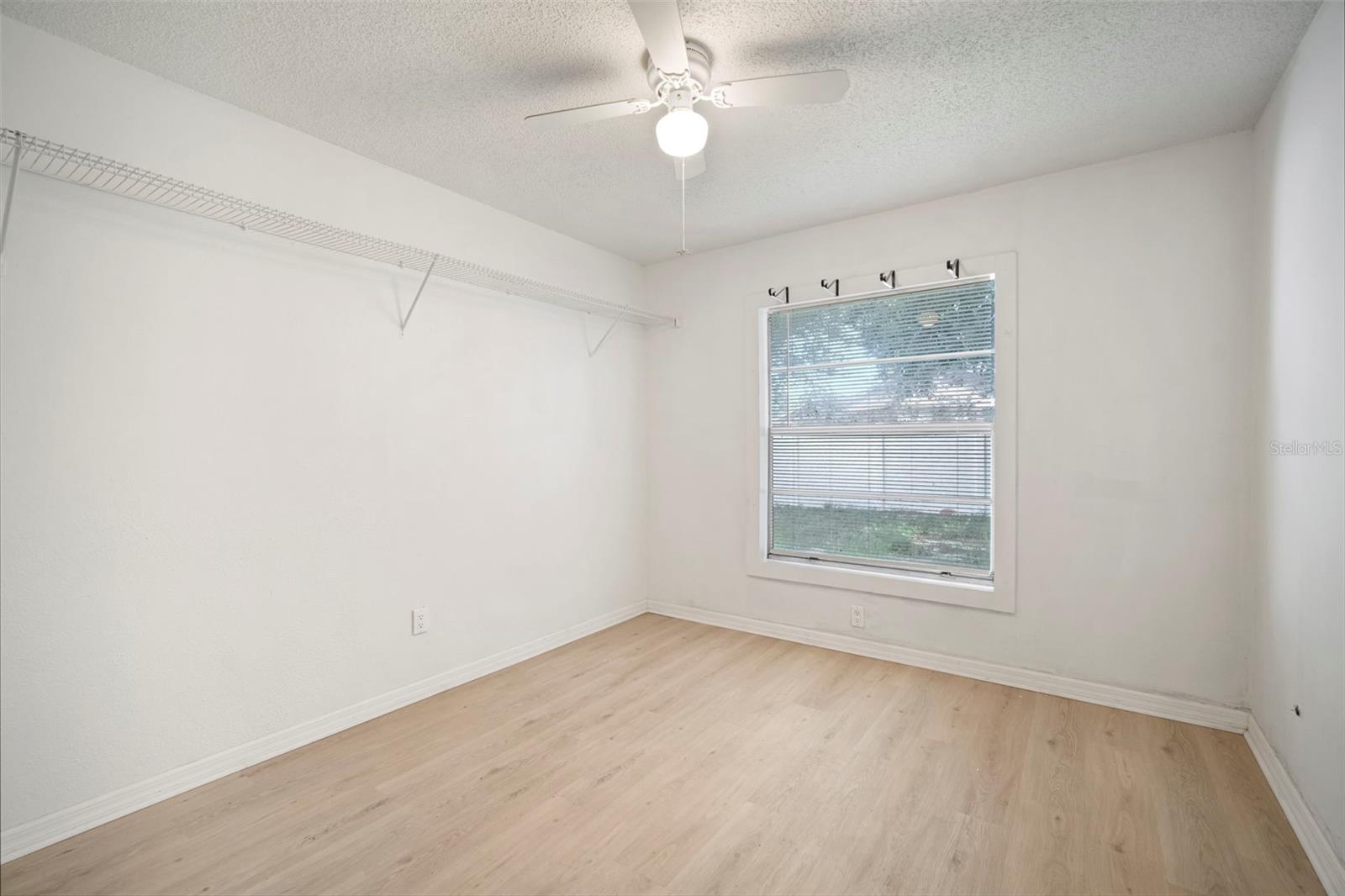 Image 10 of 43 For 12825 Tallowood Drive