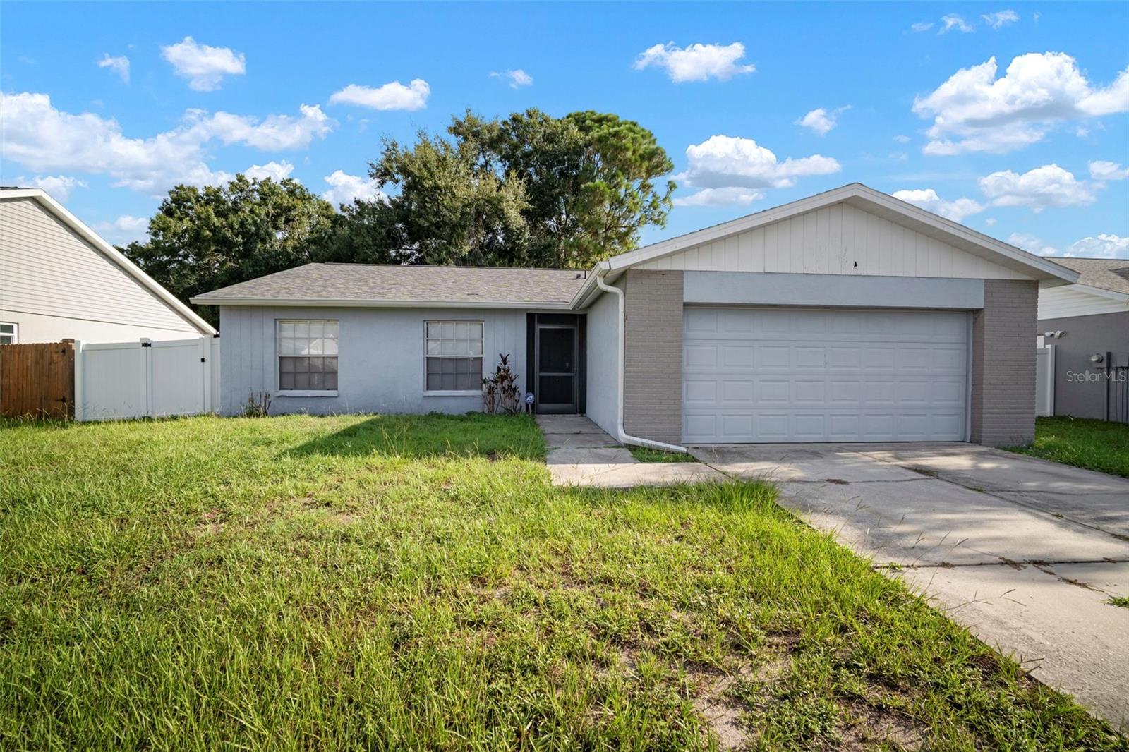 Image 2 of 43 For 12825 Tallowood Drive