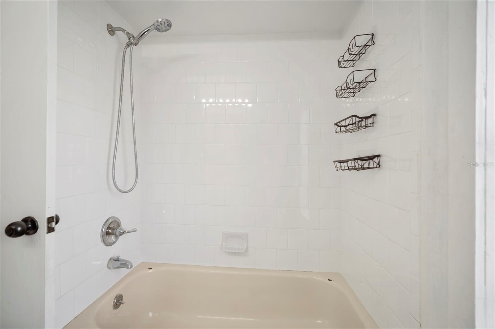Image 35 of 43 For 12825 Tallowood Drive