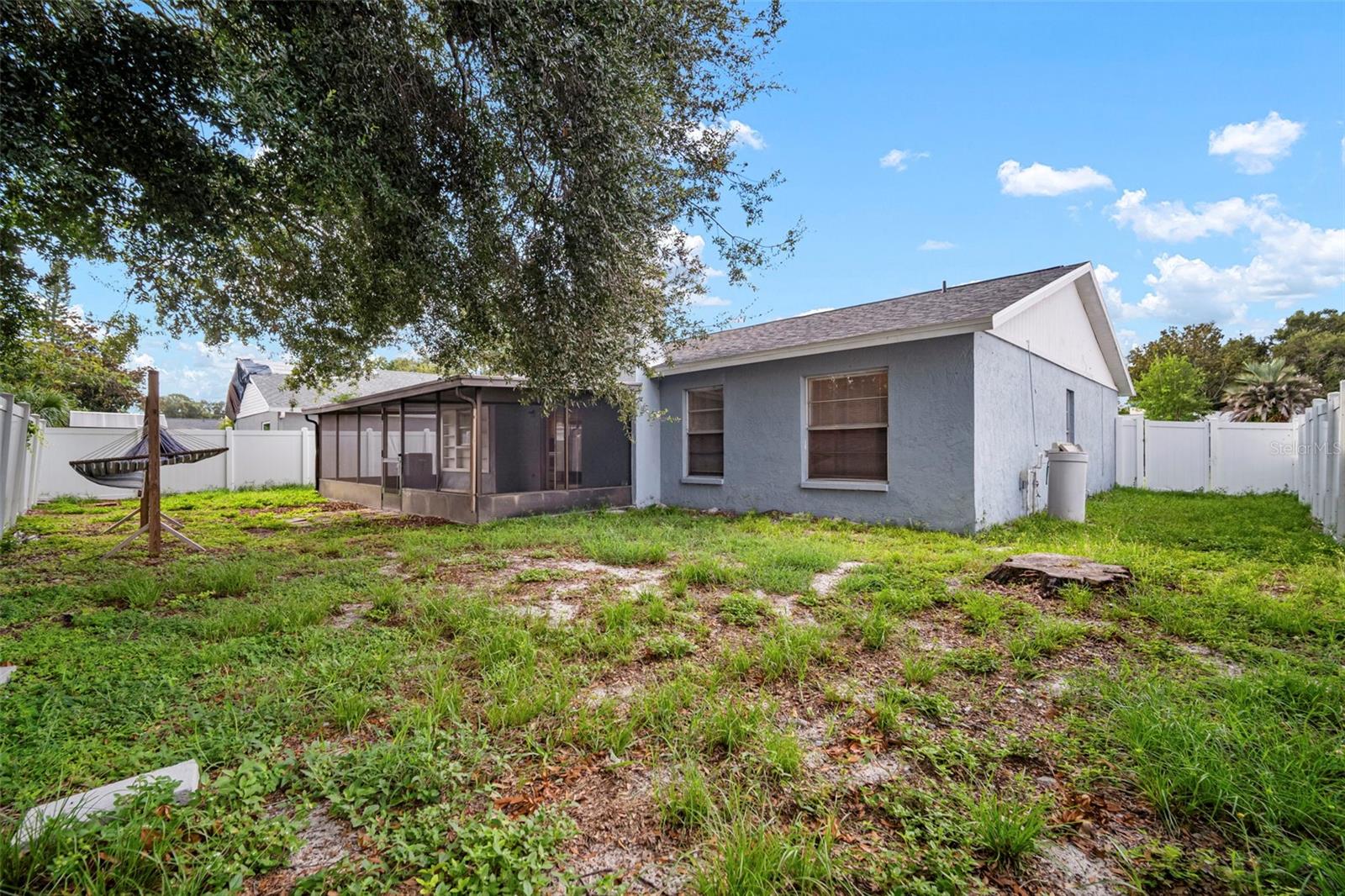 Image 41 of 43 For 12825 Tallowood Drive