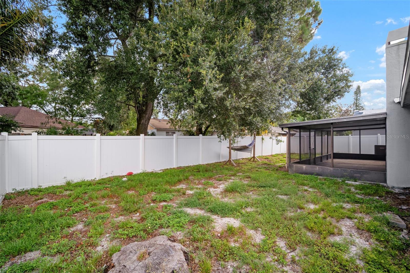 Image 42 of 43 For 12825 Tallowood Drive