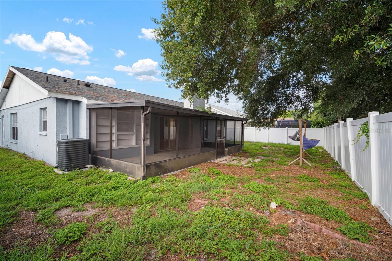 Image 43 of 43 For 12825 Tallowood Drive