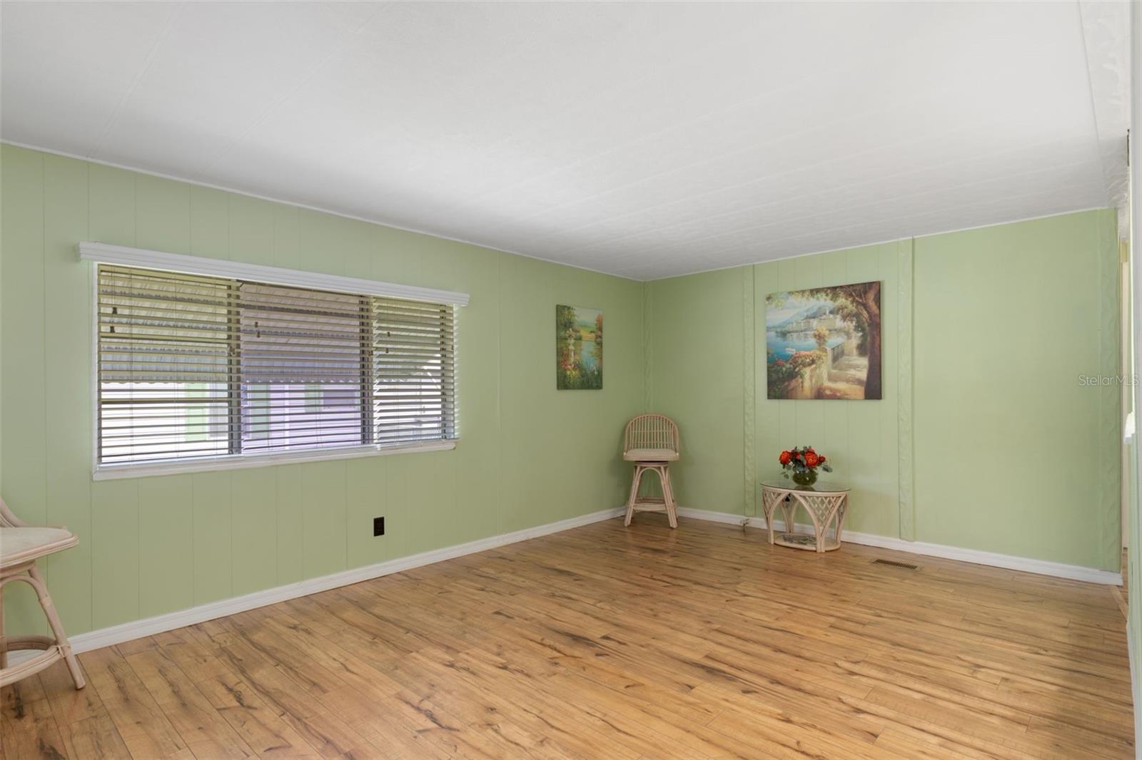 Image 12 of 29 For 7538 Fairlane Avenue