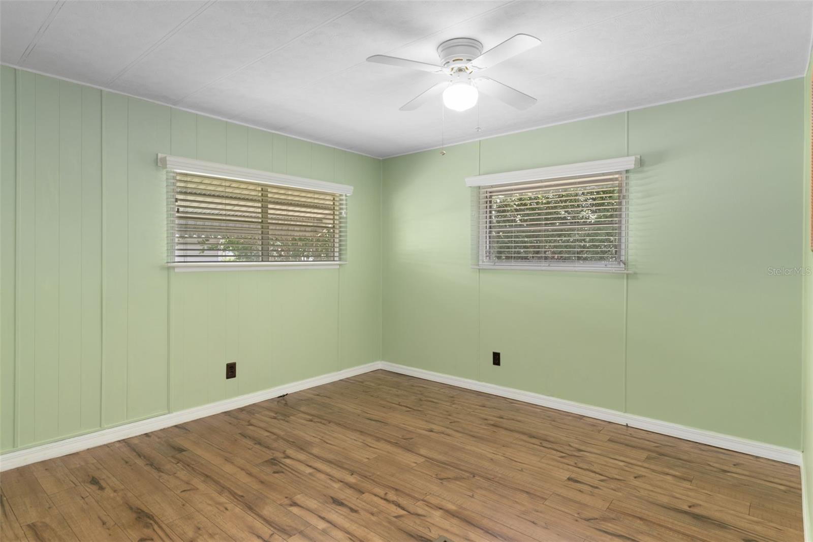 Image 14 of 29 For 7538 Fairlane Avenue