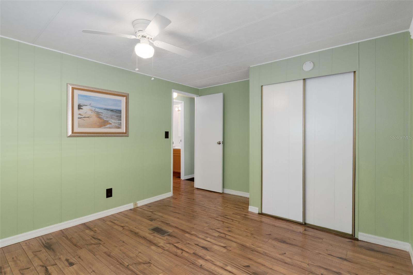 Image 15 of 29 For 7538 Fairlane Avenue