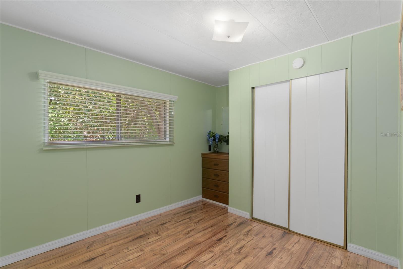 Image 16 of 29 For 7538 Fairlane Avenue