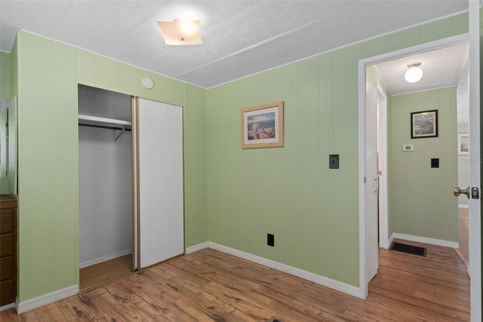 Image 17 of 29 For 7538 Fairlane Avenue