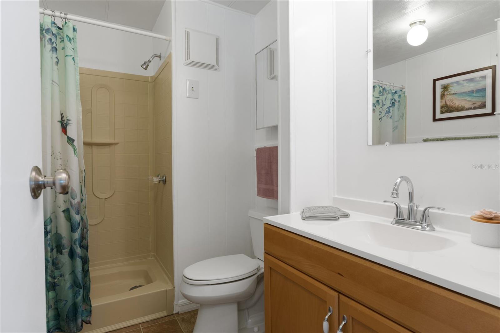 Image 18 of 29 For 7538 Fairlane Avenue