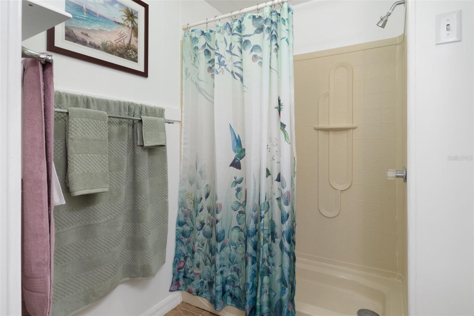 Image 19 of 29 For 7538 Fairlane Avenue