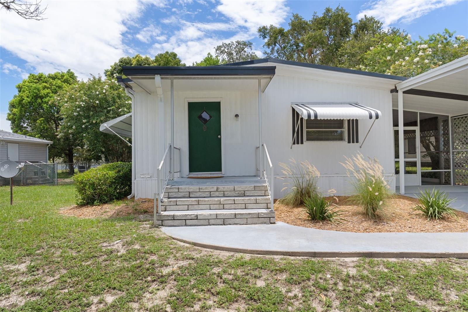 Image 2 of 29 For 7538 Fairlane Avenue