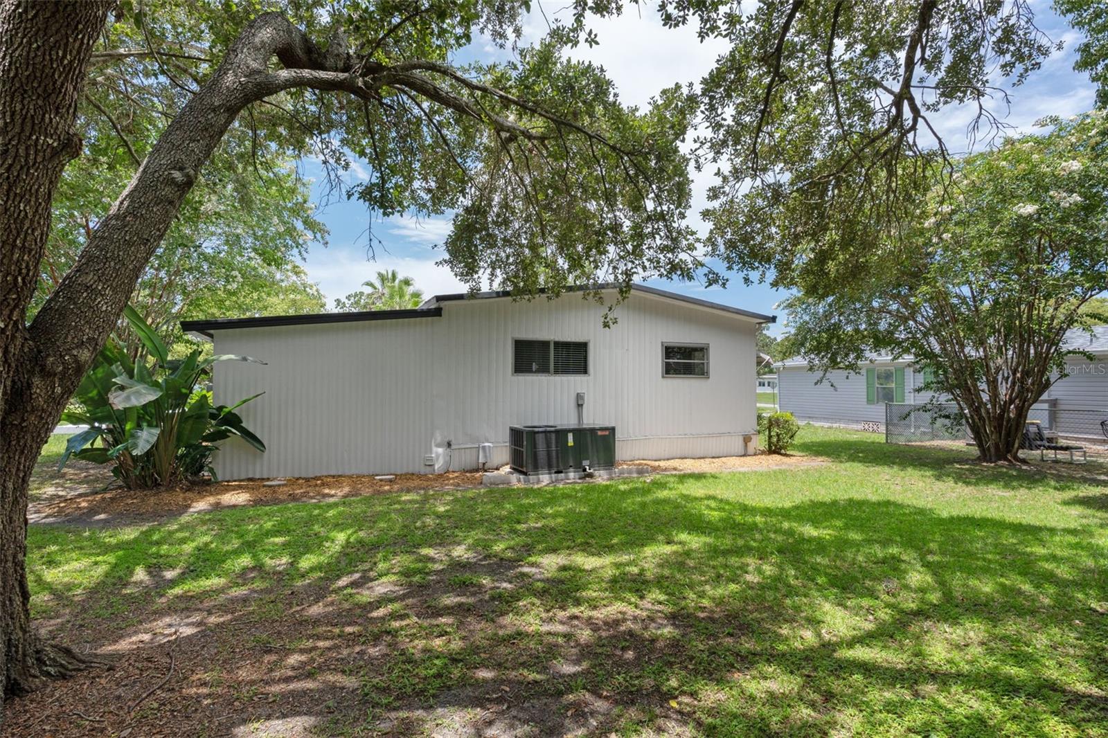 Image 24 of 29 For 7538 Fairlane Avenue