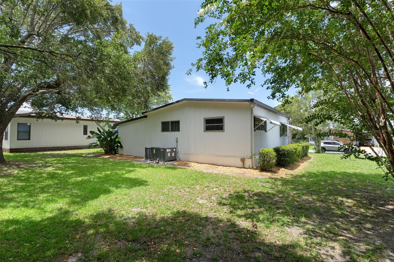 Image 25 of 29 For 7538 Fairlane Avenue