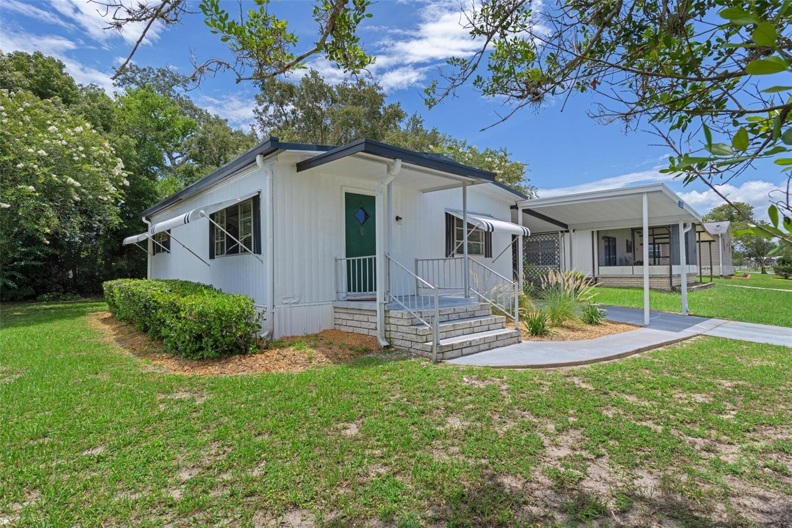 Image 27 of 29 For 7538 Fairlane Avenue