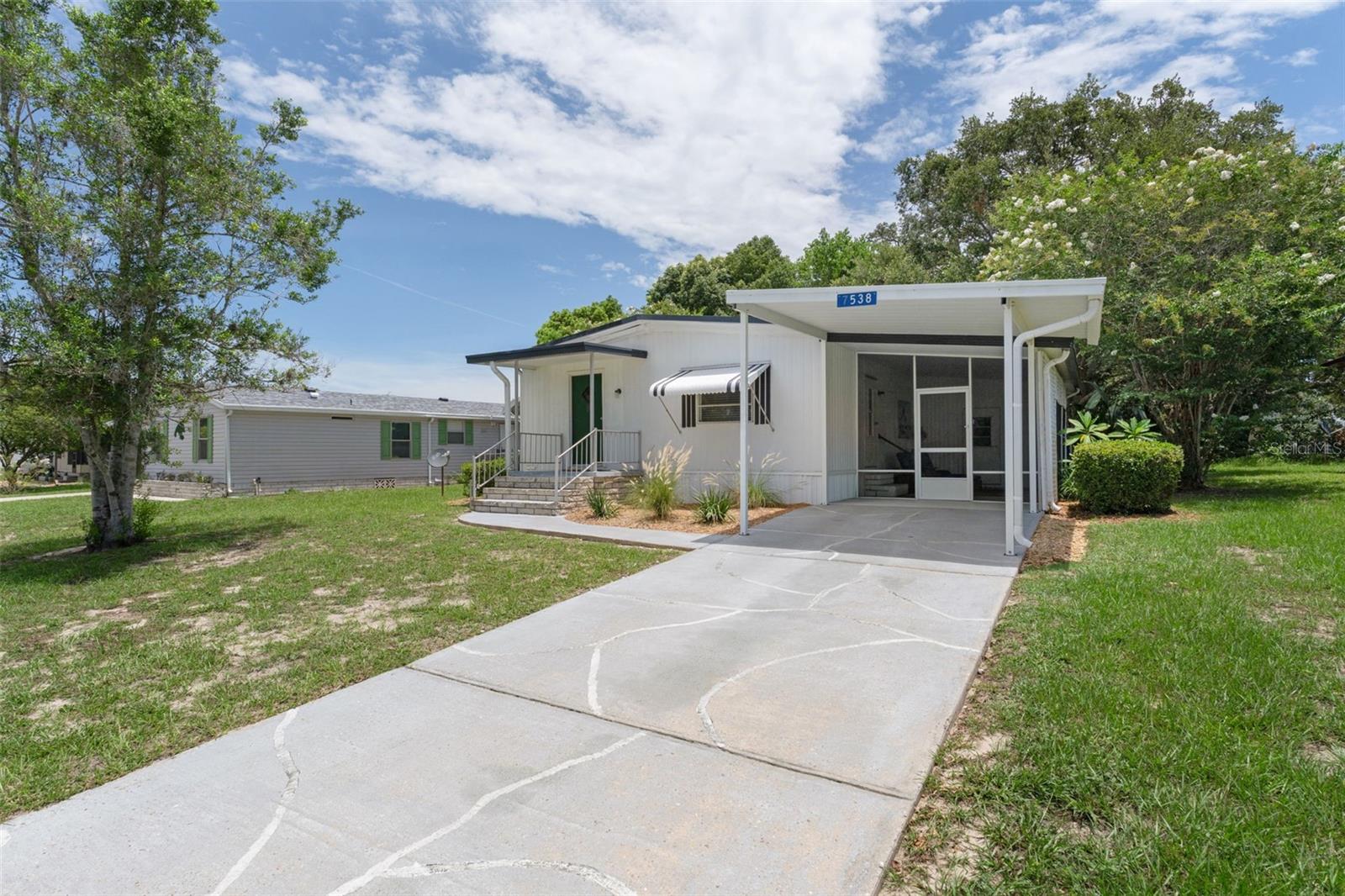 Image 28 of 29 For 7538 Fairlane Avenue