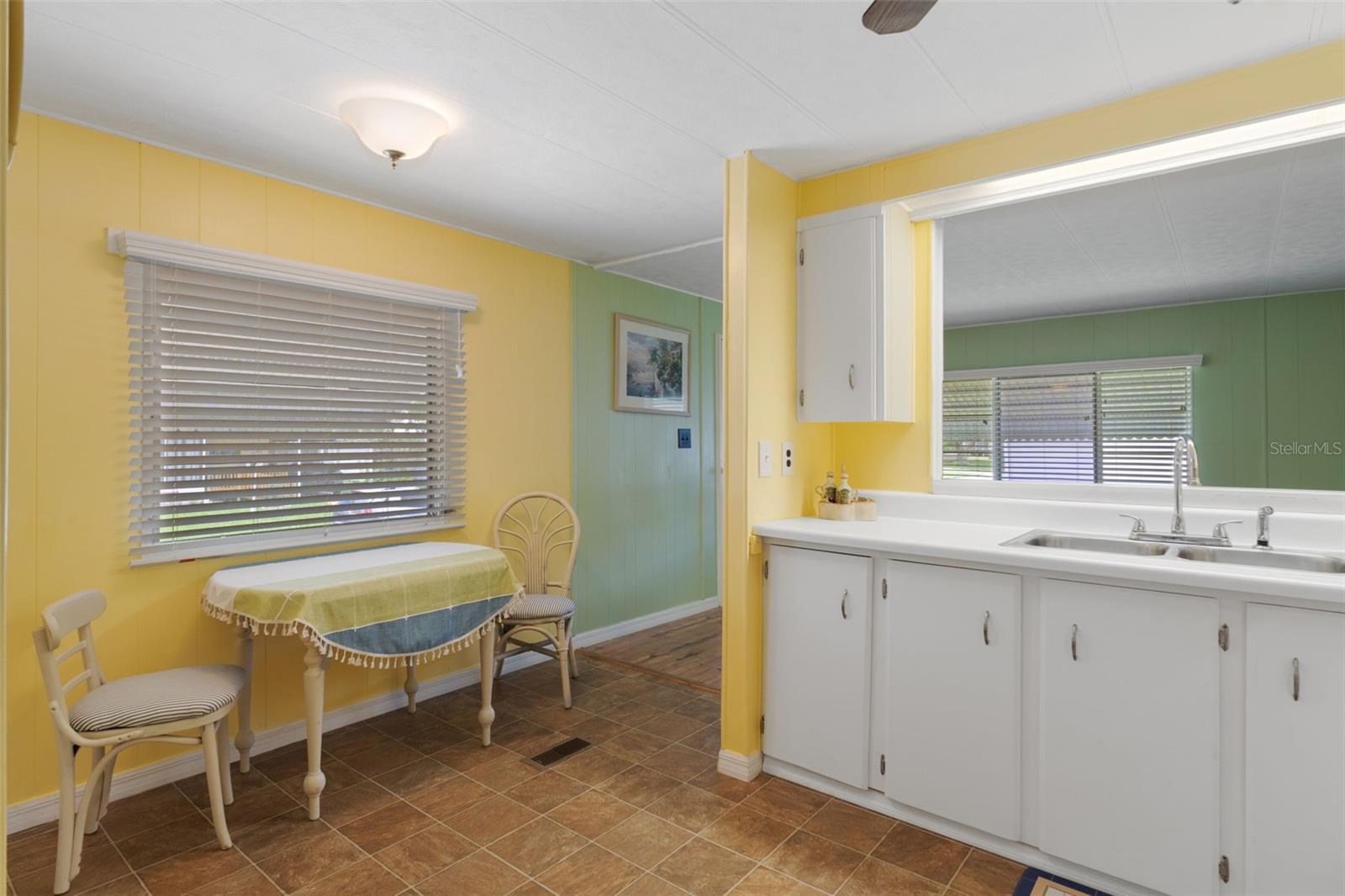 Image 6 of 29 For 7538 Fairlane Avenue