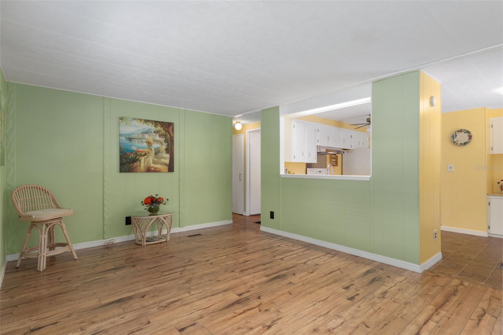 Image 9 of 29 For 7538 Fairlane Avenue