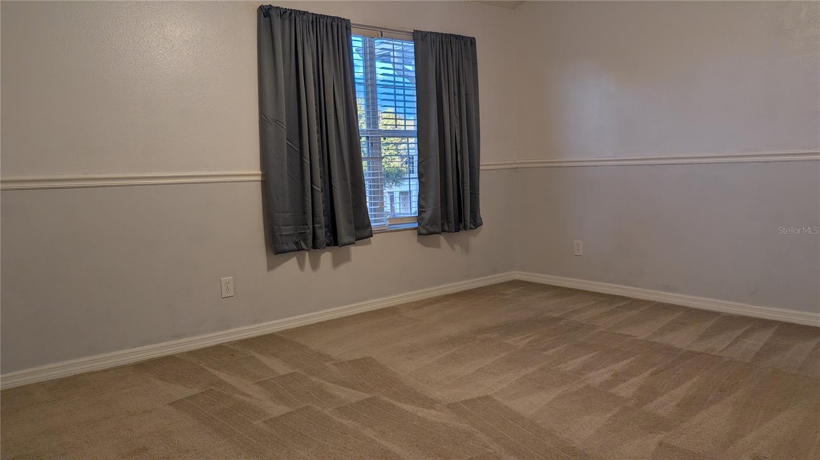 Image 21 of 34 For 16320 Swan View Circle