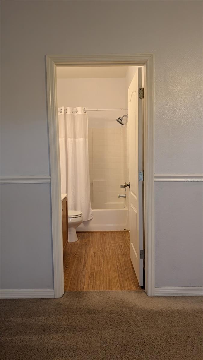 Image 24 of 34 For 16320 Swan View Circle