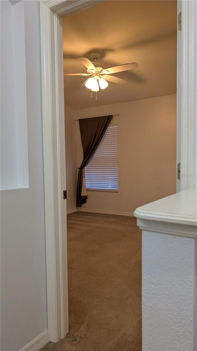 Image 26 of 34 For 16320 Swan View Circle