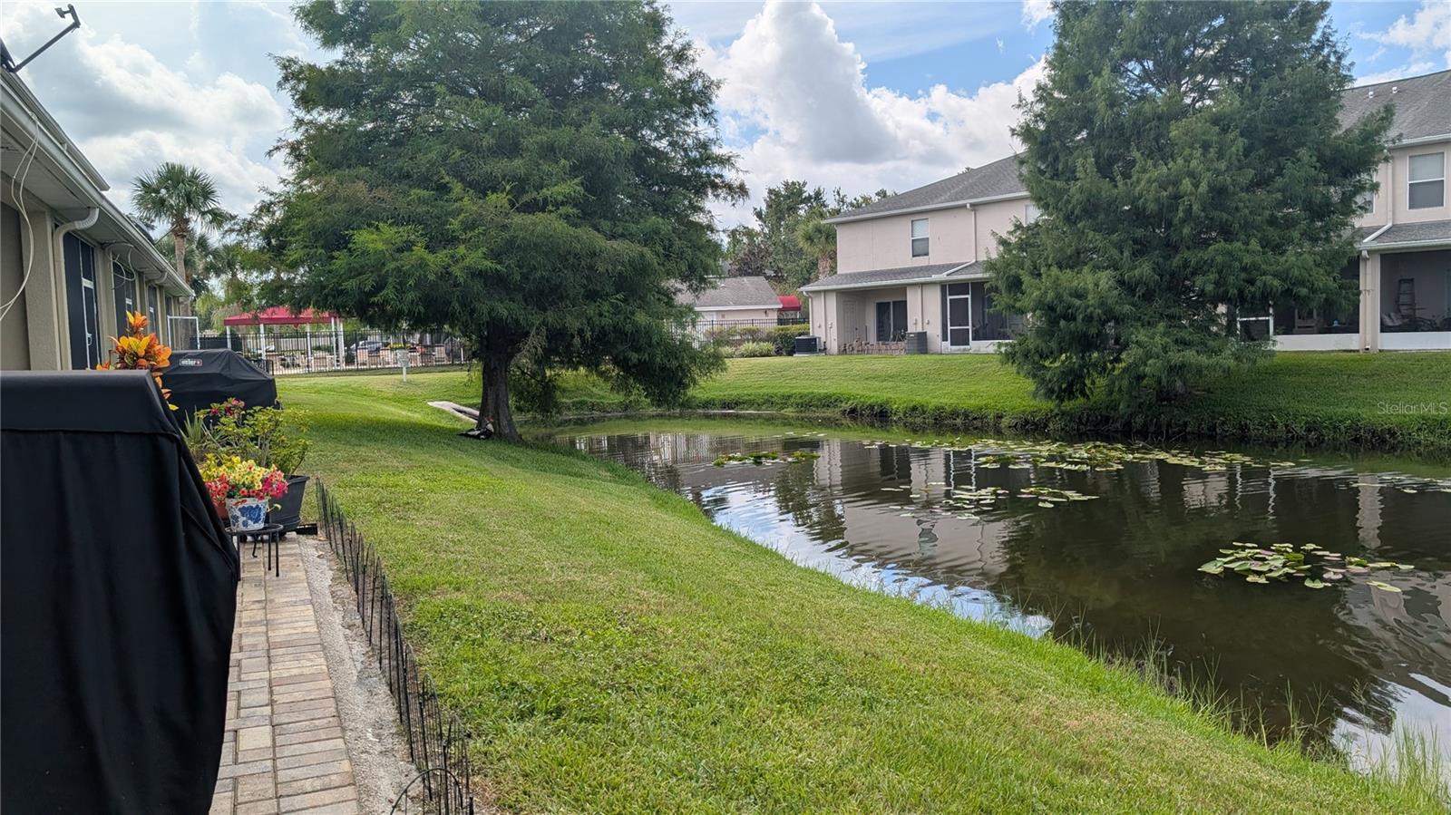 Image 32 of 34 For 16320 Swan View Circle