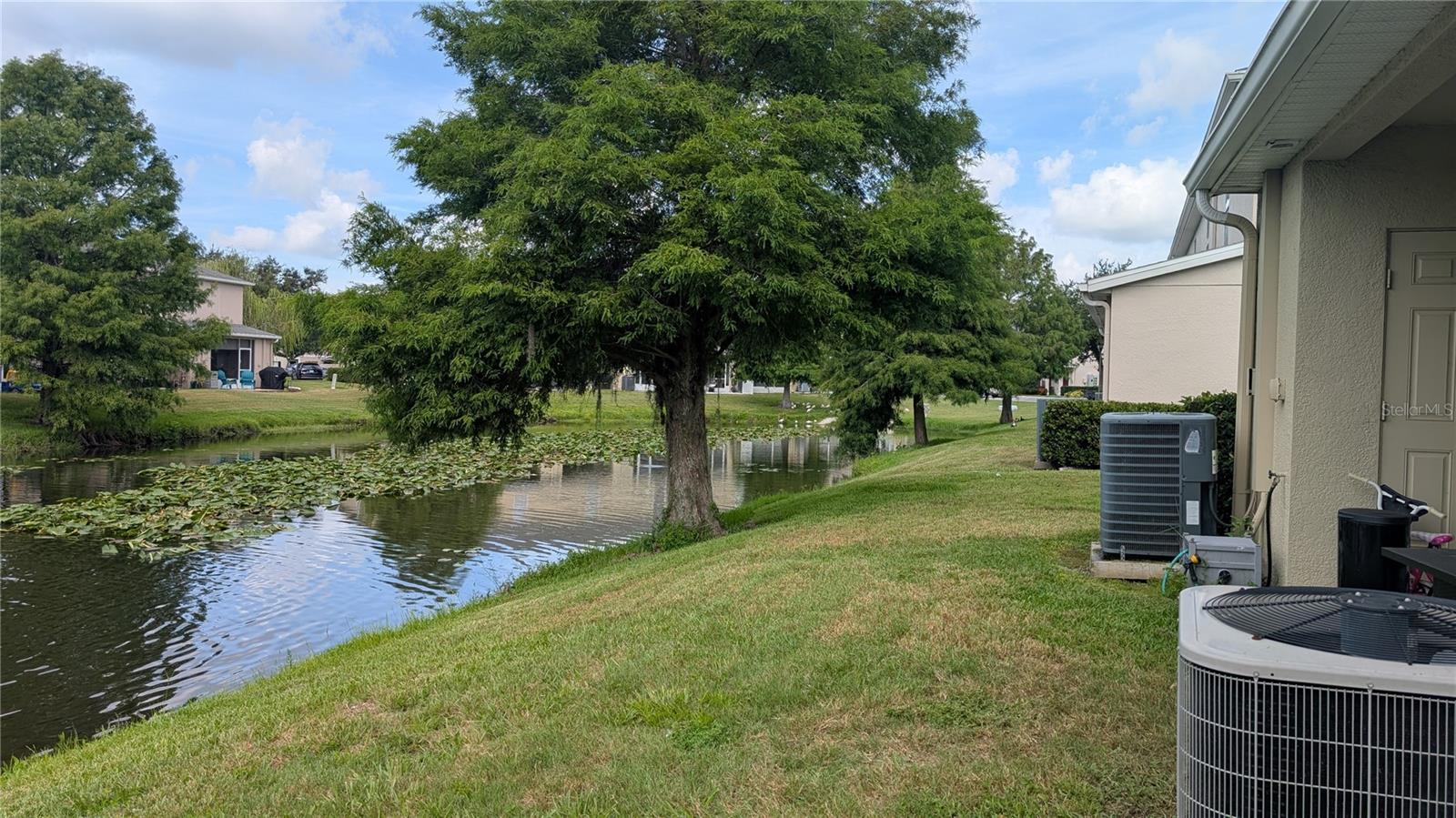 Image 34 of 34 For 16320 Swan View Circle