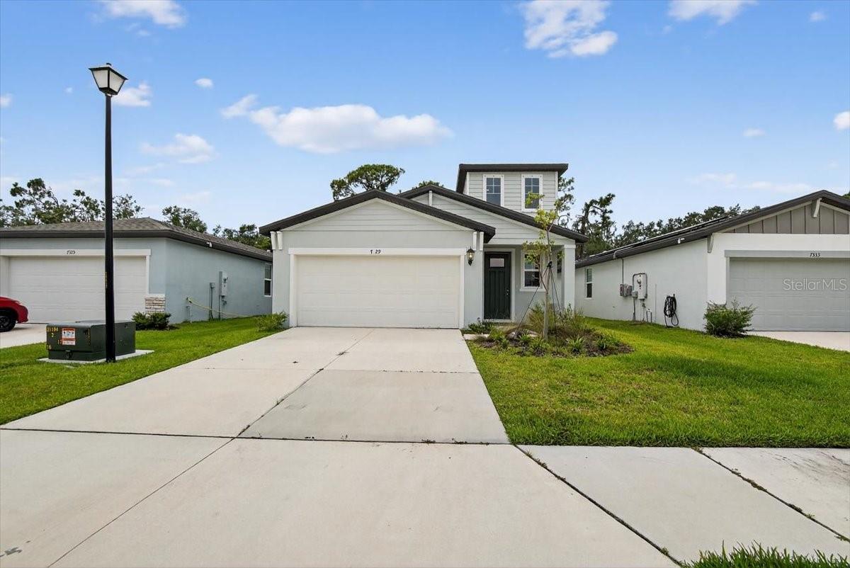 Details for 7329 Boggy Creek Place, PARRISH, FL 34219