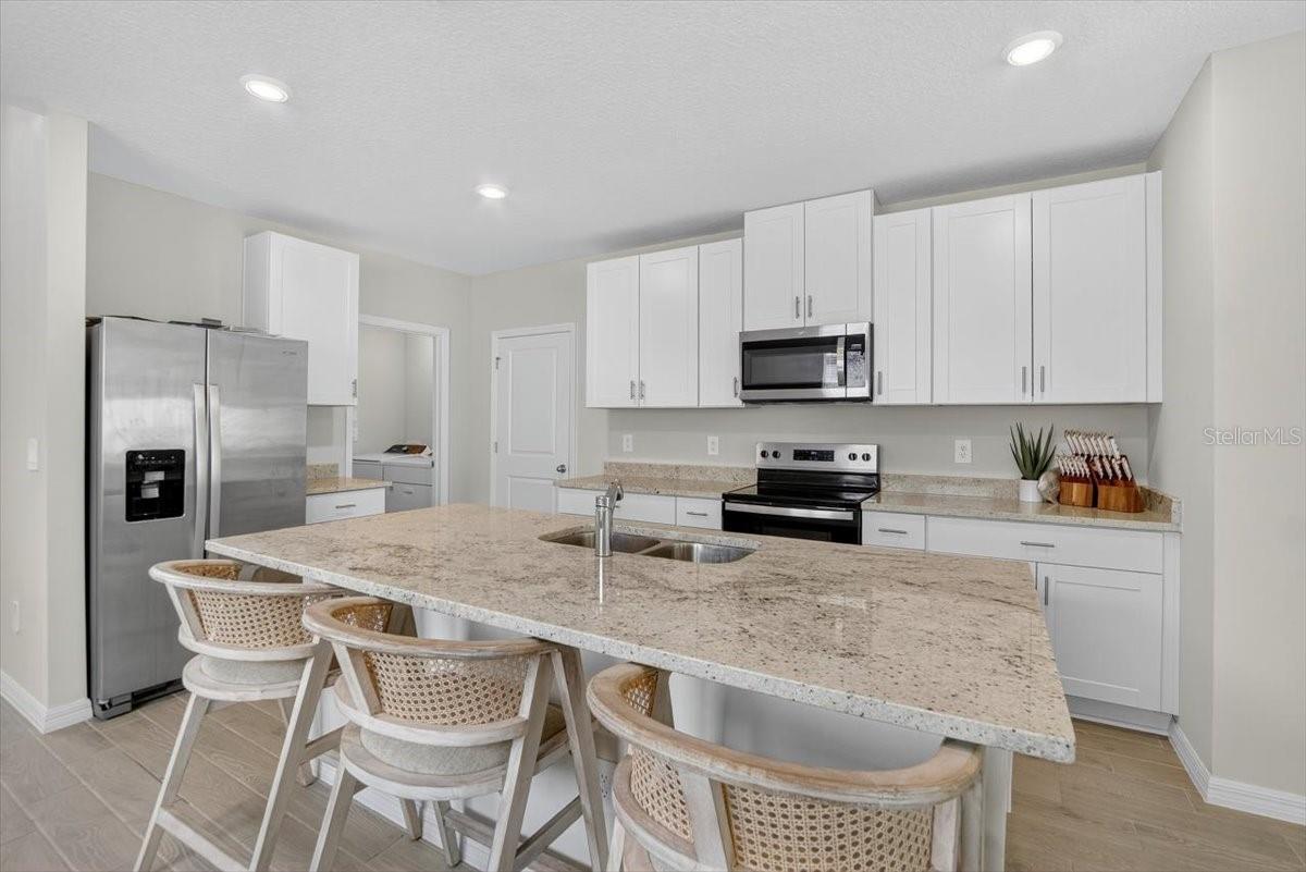 Image 10 of 28 For 7329 Boggy Creek Place