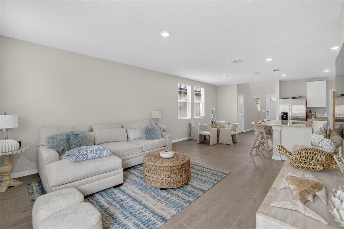 Image 11 of 28 For 7329 Boggy Creek Place