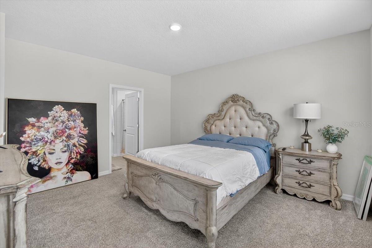 Image 12 of 28 For 7329 Boggy Creek Place