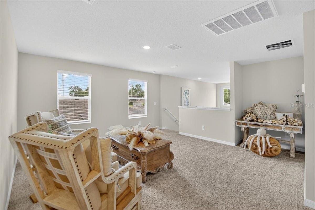 Image 15 of 28 For 7329 Boggy Creek Place